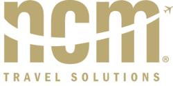 NCM Travel Solutions is a full-service travel agency and division of NCM Associates